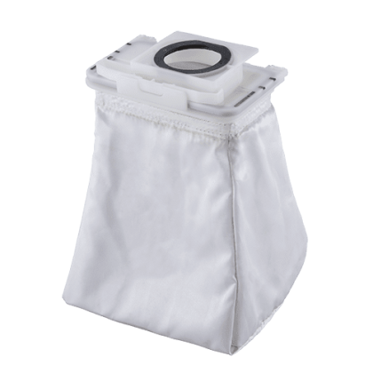 Makita Re-Usable Cloth Bag For DVC660