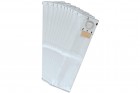 Makita DVC560 Disposable Vac Bags X10