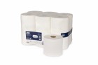 Tork Advanced 2Ply Smart One Toilet Paper X12 - T9