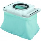 Makita Re-Usable Cloth Bag For DVC261