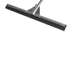 Wipe N Dry Squeegee Head 550mm