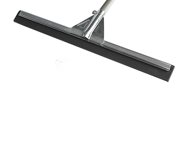Wipe N Dry Squeegee Head 550mm