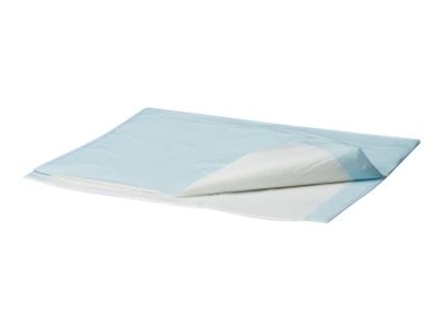 Tork Absorbent Sheet 100 Per Carton