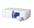 Tork Universal 1Ply Toilet Paper X48 - T4