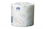 Tork Premium 2Ply Toilet Paper X48 - T4