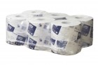 Tork Advanced 2Ply Mini Jumbo Toilet Paper X12 - T2