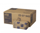 Tork Xpressnap Natural Cafe Napkin X6000 - N10