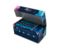 Libra Period Care Box