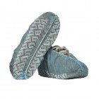 Overshoe- One Size, Non Skid X 50 Pairs