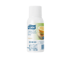 Tork Air Freshener Refill Tropical - A1