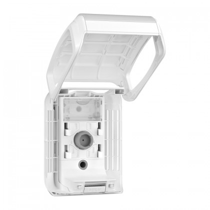 Tork Constant Air Freshener Dispenser Whilte - A3