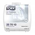 Tork Constant Air Freshener Mixed Fragrance
