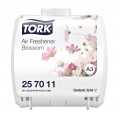 Tork Constant Air Freshener Mixed Fragrance