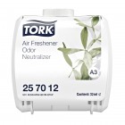 Tork Constant Air Freshener Odor Neutraliser - A3