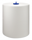 Tork Matic Universal 1Ply 280m X 6 Rolls - H1