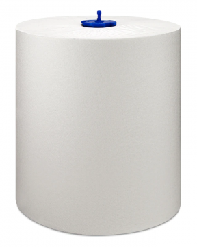 Tork Matic Universal 1Ply 280m X 6 Rolls - H1