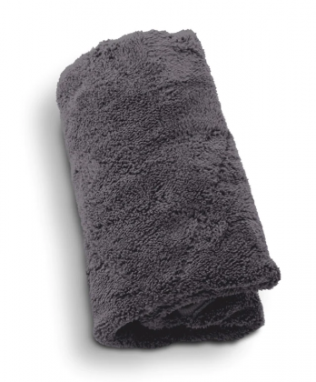 Super Dry Towel 50cm X 70cm