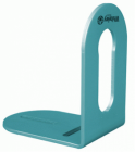 500ml Bracket For Bactol/Sanitol Etc