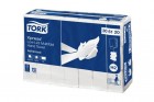 Tork Xpress Low Lint Advanced 1ply - H2