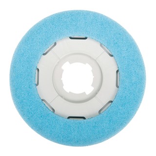 Sebo UHS Blue Pad