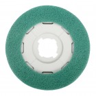 Sebo UHS Green Pad