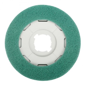 Sebo UHS Green Pad