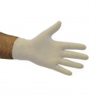 Latex Medical Grade 100 Pack