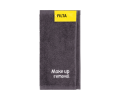 Make-up Cloth 30 X 30cm - 5 Pack