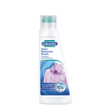 Dr Beckmann Stain Remover 250ml