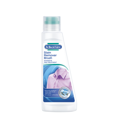 DR BECKMANN STAIN REMOVER 250ml