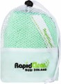 Rapid Clean Super Dry Towel 20  X 50cm