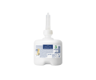 Tork Hand & Body Lotion S2 475ml