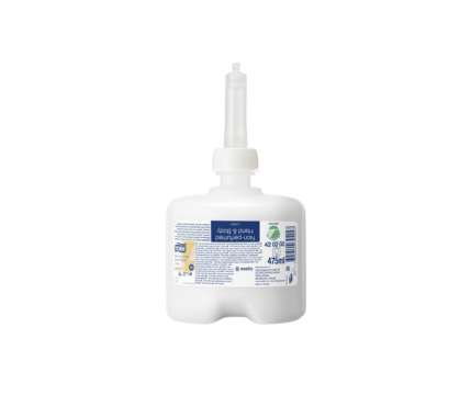 Tork Hand & Body Lotion S2 475ml
