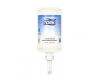 Tork Oil & Grease Liquid Soap S1