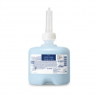 Tork Hair & Body 475ml S2