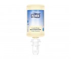 Tork Odour Control Liquid Soap S4