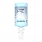 Tork Hair and Body Shower Cream S4