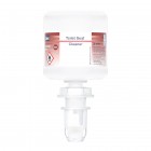 Tork Mini Toilet Seat Cleaner - S5