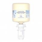 Tork Mini Mildly Scented Mini Liquid Soap - S5