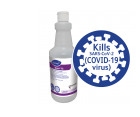 Diversey Oxivir TB 945ml