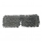 SYR Dual Mop Microfibre Drying Pad