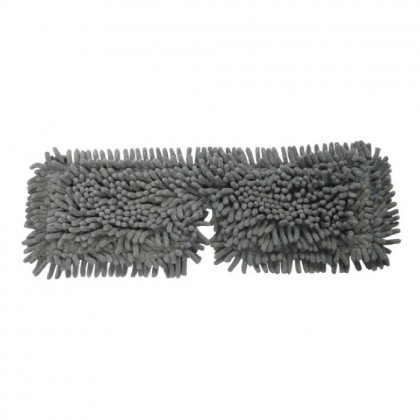 SYR Dual Mop Microfibre Drying Pad