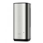 Tork Foaming Intuition Sensor Dispenser Silver - S4