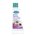 Dr Beckmann Stain Devils Fruit & Drink 50ml