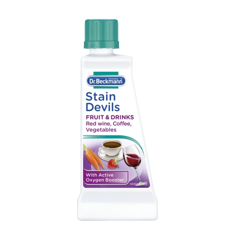 Stain Devils Fruit & Drink 50ml