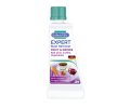 Dr Beckmann Stain Devils Fruit & Drink 50ml