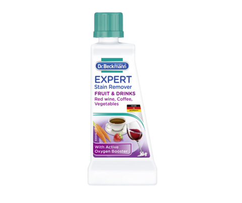 Dr Beckmann Stain Devils Fruit & Drink 50ml