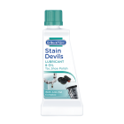 Dr Beckmann Expert Oil & Lubricants 50ml