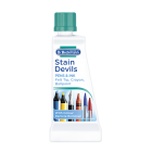 Dr Beckmann Stain Devils Expert Pen & Ink 50ml