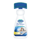 Dr Beckmann Pet Stain Remover 650ml